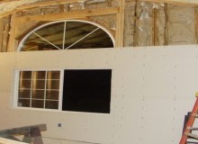 Kwikfynd Home Extentions
parkerrange